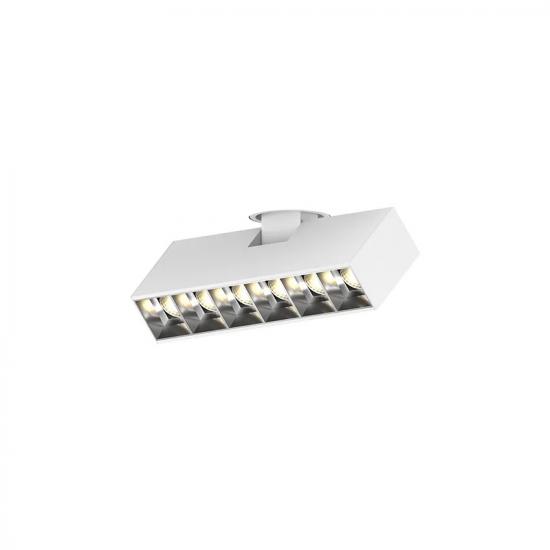 HOLE PRO 6.30 W
