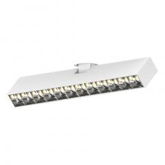 HOLE PRO 12.30 W