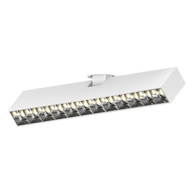 HOLE PRO 12.30 W