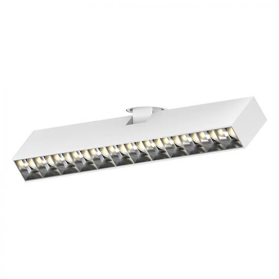HOLE PRO 12.30 W