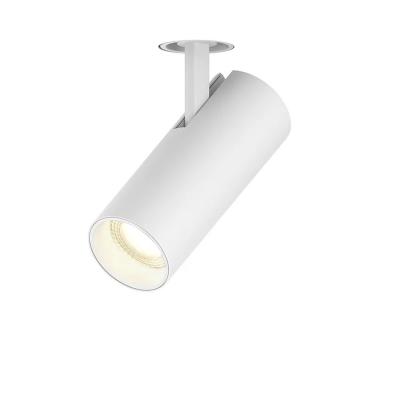 HOLE SPY 8.30 W