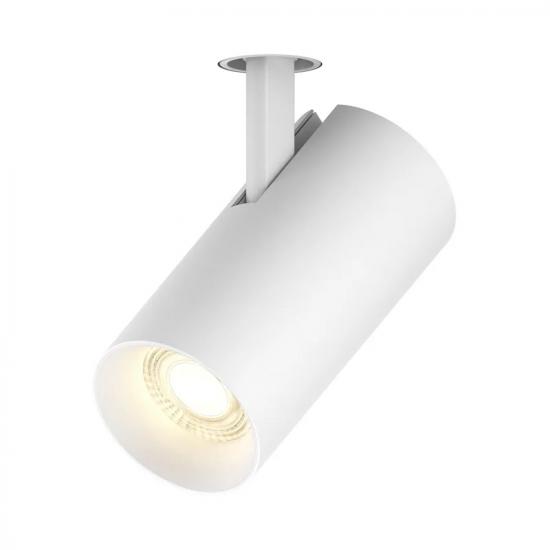 HOLE SPY 15.30 W