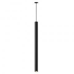 HOLE TUBE 25 5.30 B