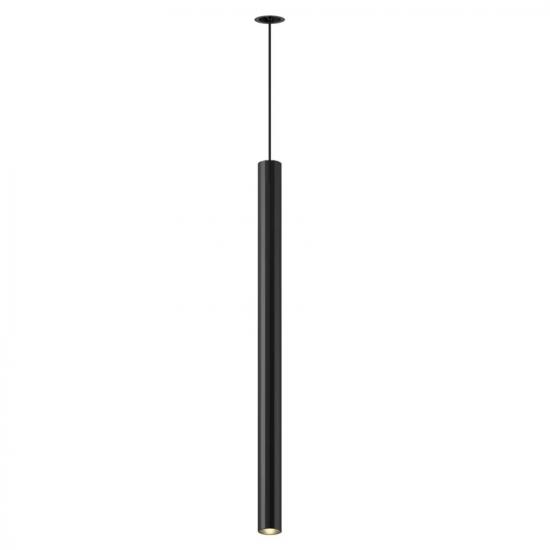 HOLE TUBE 25 5.30 B