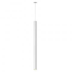 HOLE TUBE 25 5.30 W
