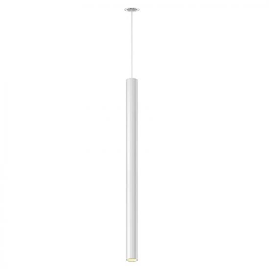 HOLE TUBE 25 5.30 W