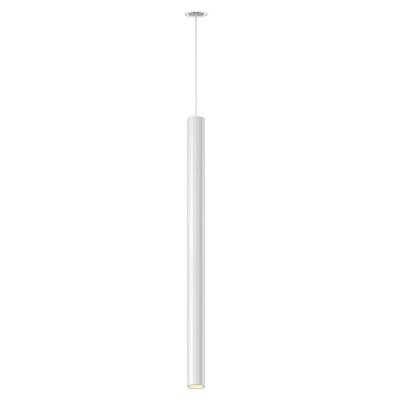 HOLE TUBE 25 5.30 W