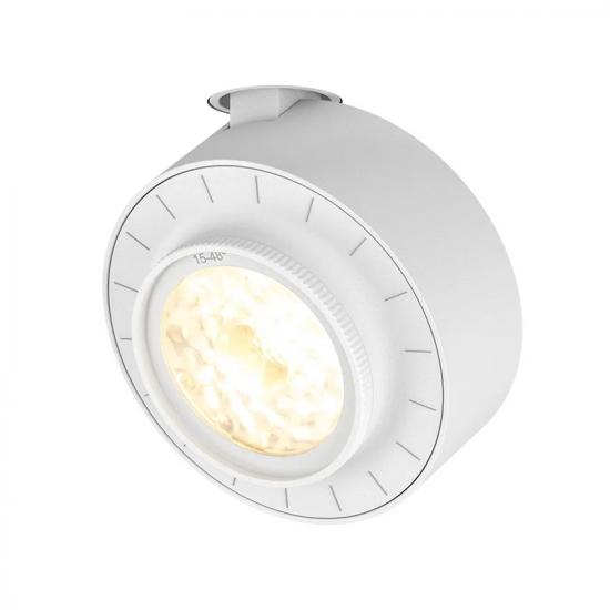 HOLE ZOOM 20.30 W