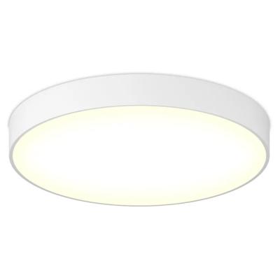 HOLE PLATE 20.30 W