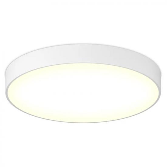 HOLE PLATE 20.30 W