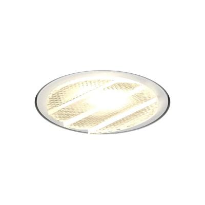 HOLE DOT X 10.30 W