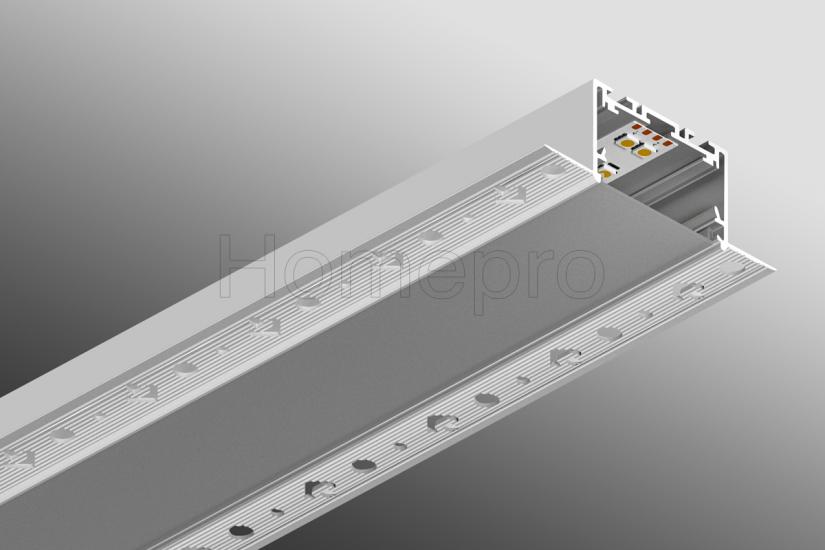 LINEAR 5535 F A