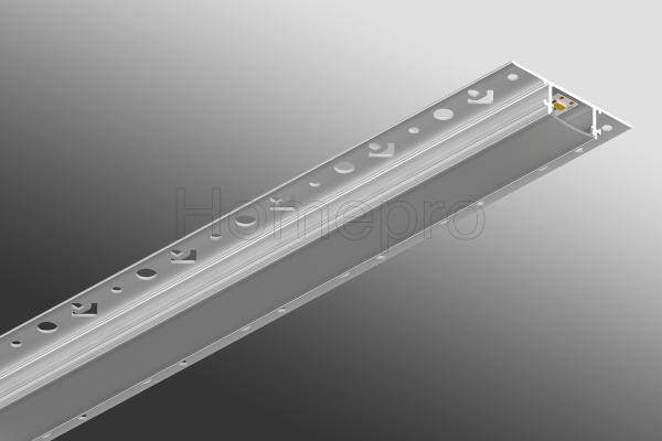 LINEAR 2514 F