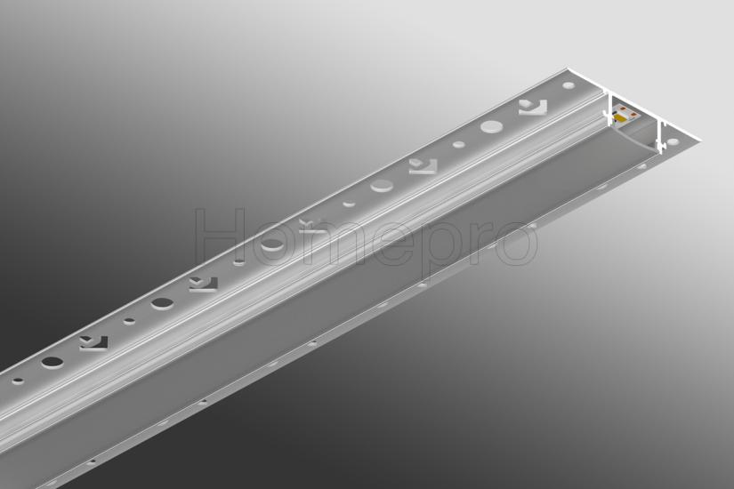 LINEAR 2514 F