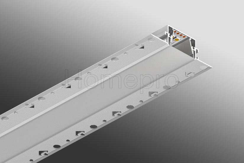 LINEAR 3924 F