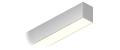 LINEAR 5470 N 