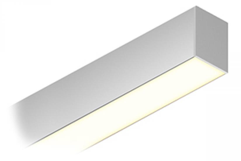 LINEAR 5470 N 