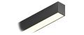 LINEAR 5470 N BLACK 