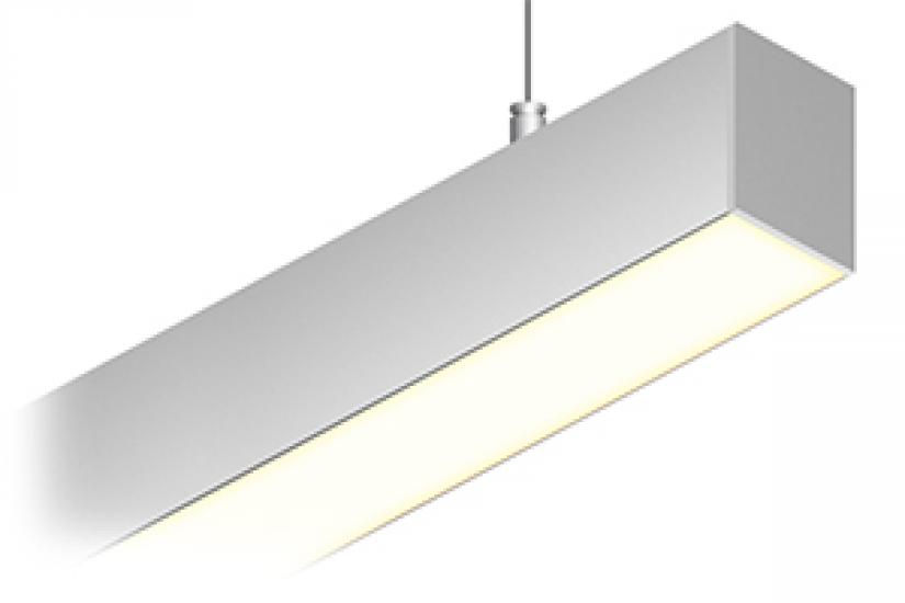 LINEAR 5470 P КОМПЛЕКТ