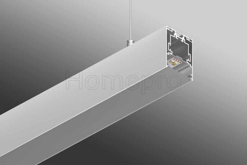 LINEAR 5470 P КОМПЛЕКТ