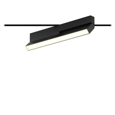 MT LINE T 12.30 B