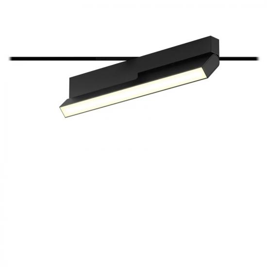 MT LINE T 12.30 B