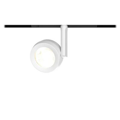 MT OPTIC 6.30 W