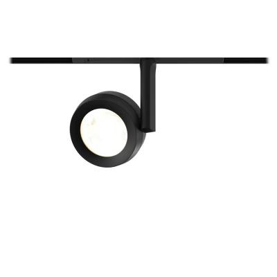 MT OPTIC 6.30 B