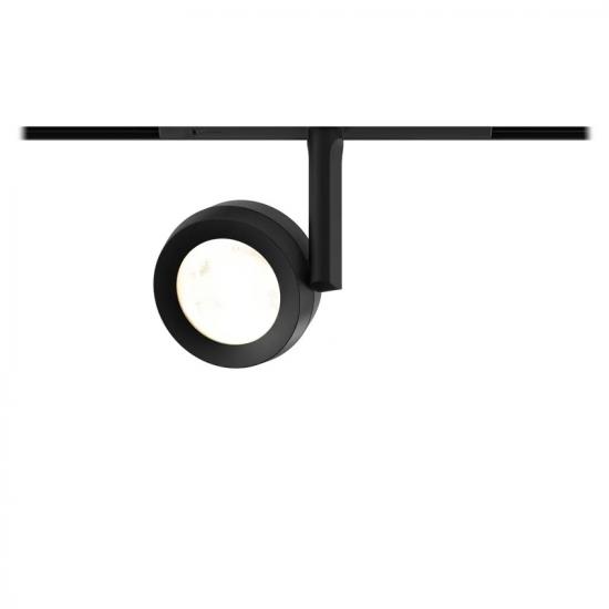 MT OPTIC 6.30 B