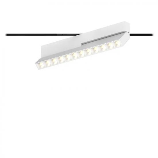 MT POINTER T 12.30 W