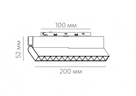 MT POINTER T 12.30 W