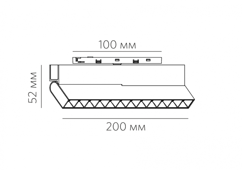 MT POINTER T 12.30 W