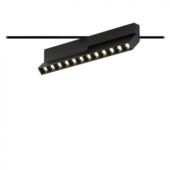 MT POINTER T 12.30 B