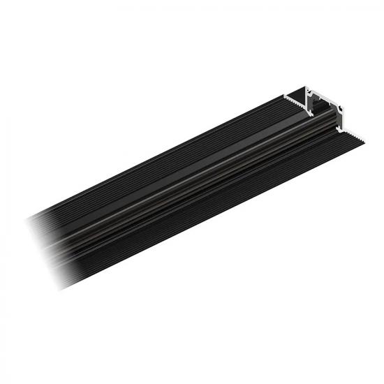 MINI TRACK F