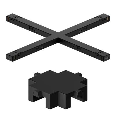 MT CONNECTOR 48 X B