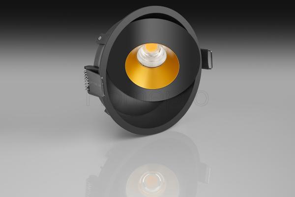 SFERA IN B BB UNO