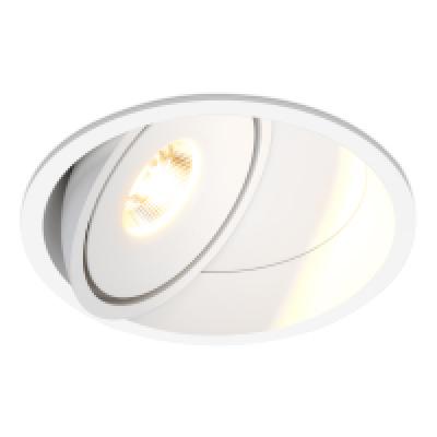 SFERA IN W 