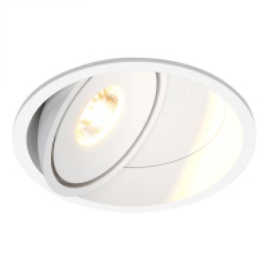 SFERA IN W 