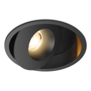 SFERA IN B BB UNO