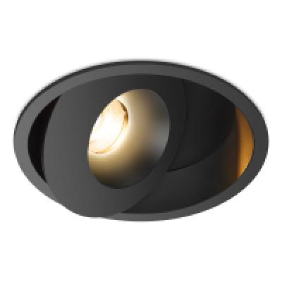 SFERA IN B BB UNO