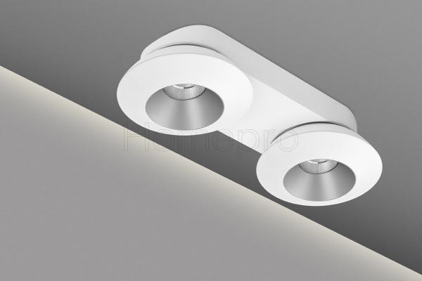 SFERA 2 W