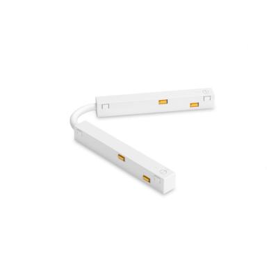 SPACE CONNECTOR 48 U W