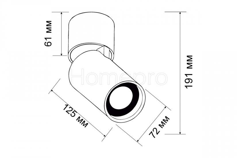 SPOT 15 B