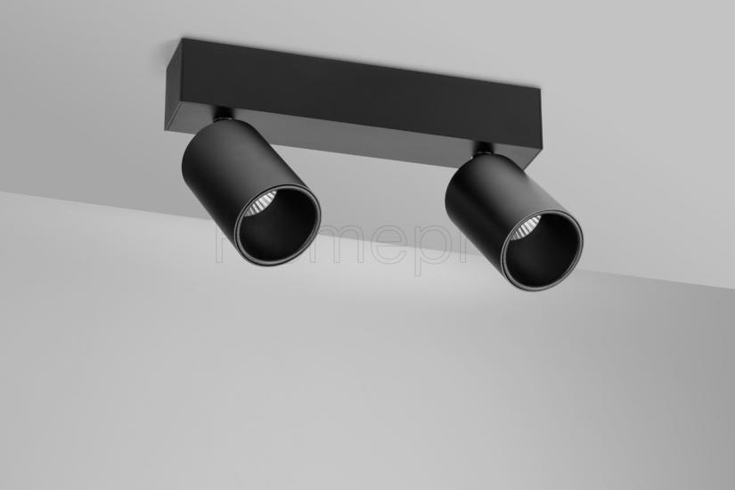 SPY 2 BB