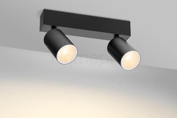 SPY 2 BB