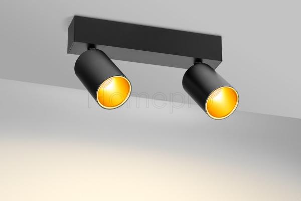SPY 2 BB