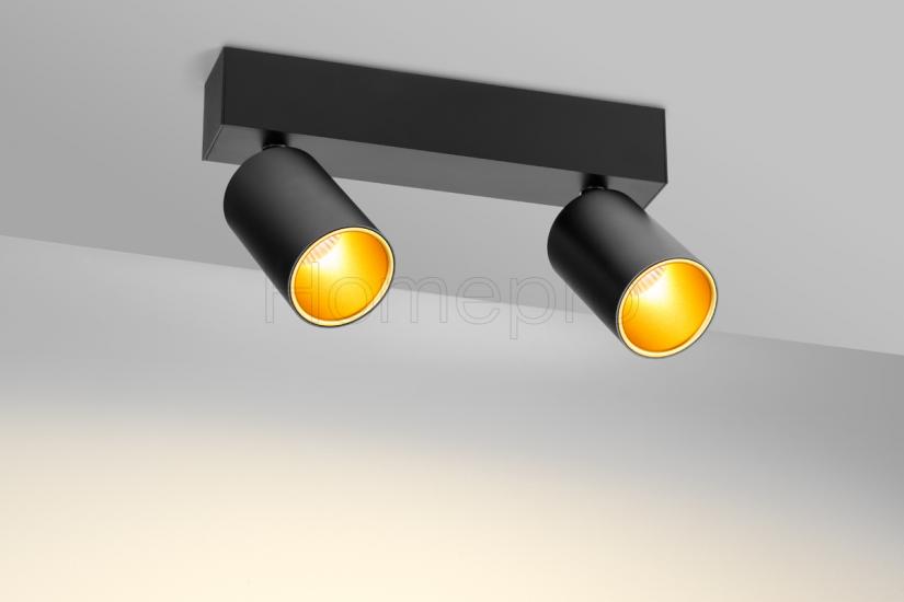 SPY 2 BB