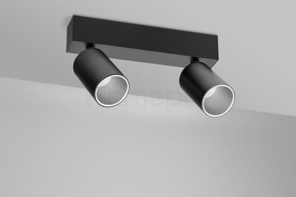 SPY 2 BB