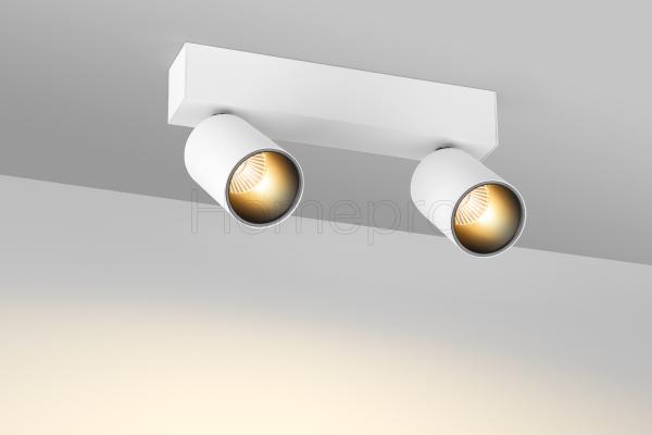 SPY 2 W