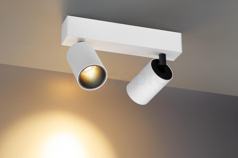 SPY 2 W